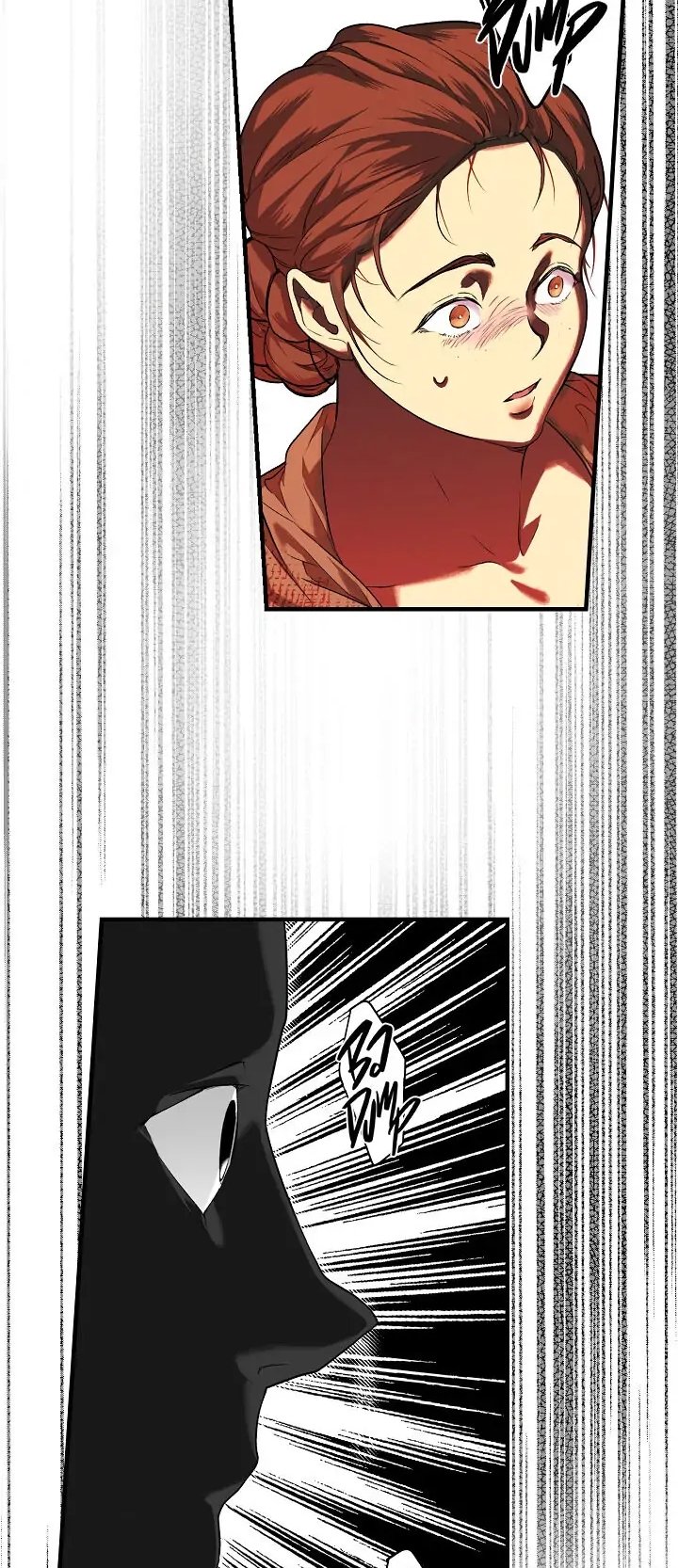 Secret Lady, Chapter 12 image 43